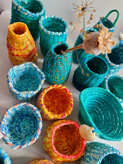 Neptune's Pots (Copy)