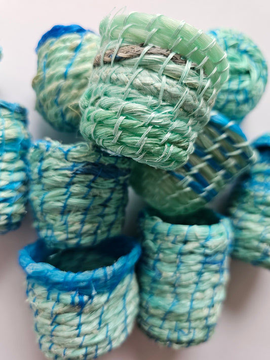 Neptune's Pots (Copy)