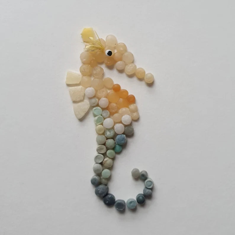 Seahorse