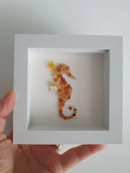 Seahorse