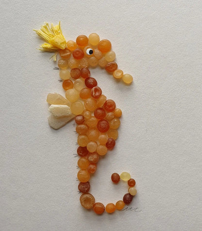 Seahorse